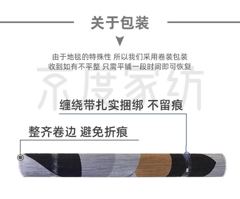 8eb996922d48ef64.jpg