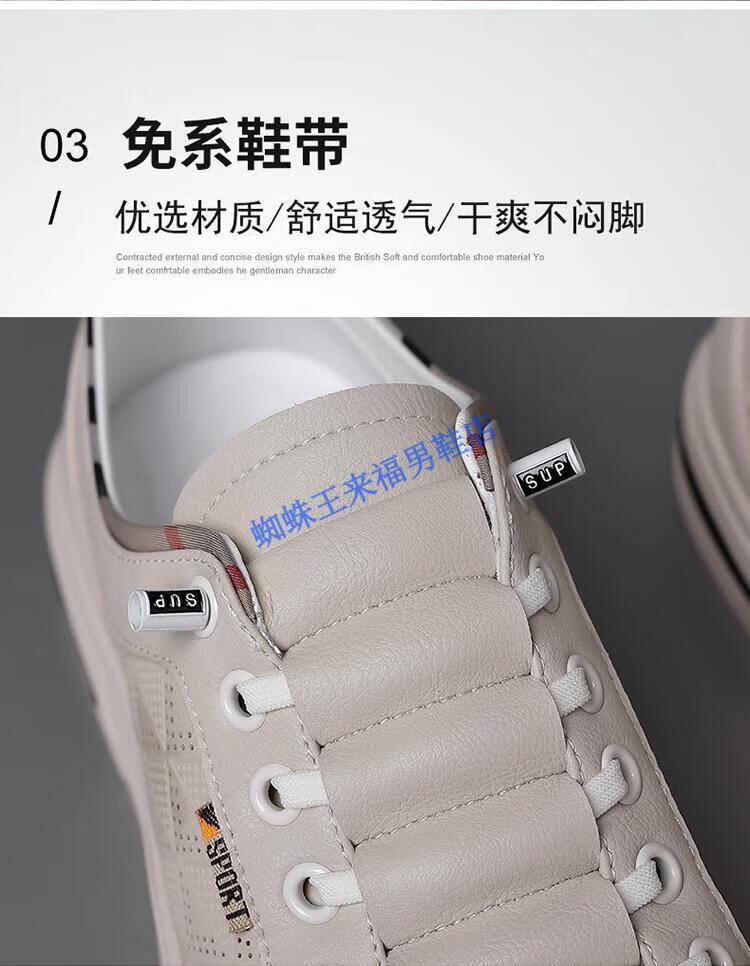 4051b3fd0b558547.jpg