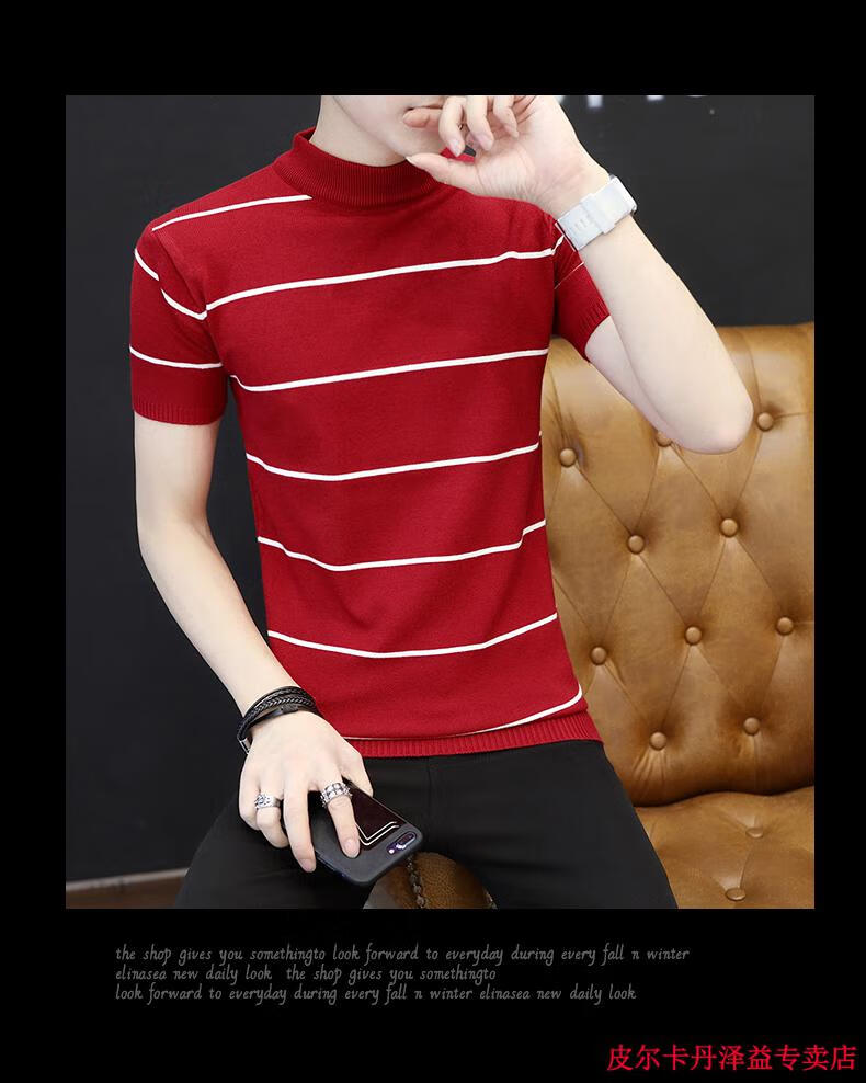 a95ad6a7ae1833d2.jpg