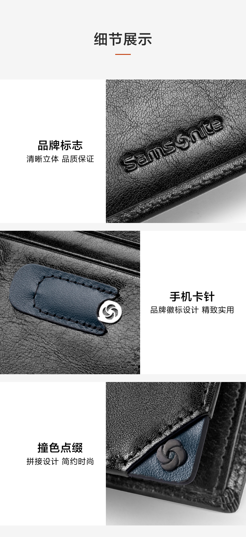 a95ad6a7ae1833d2.png