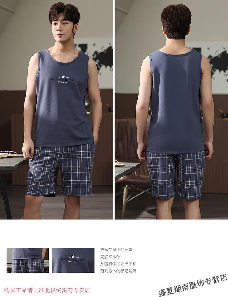 ce7a5617079a1899.jpg