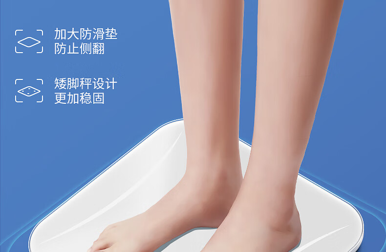 c50d1b79bc7e129a.jpg