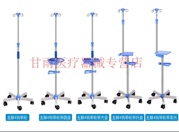 c50d1b79bc7e129a.jpg