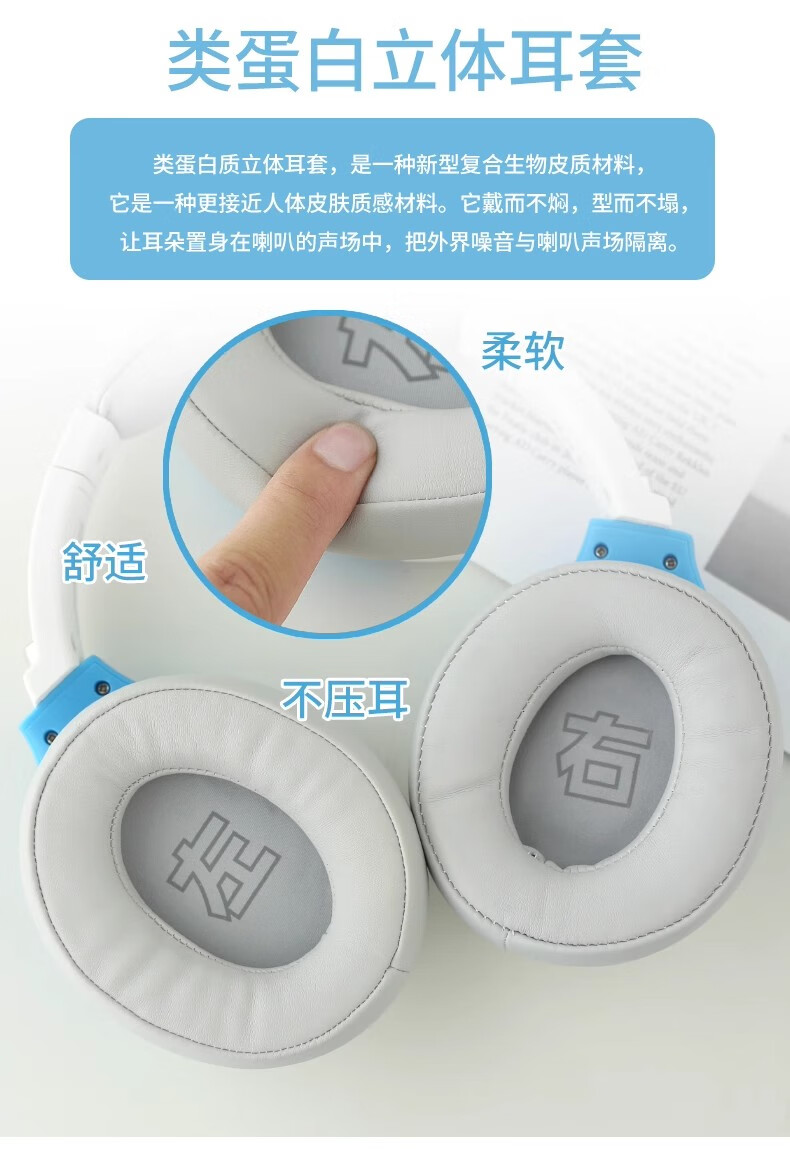 fc65c122ad970901.jpg