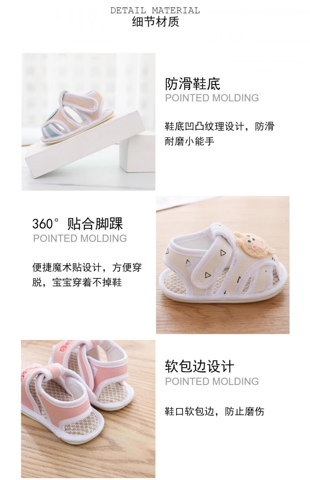 f5e62b99d5829ff8.jpg