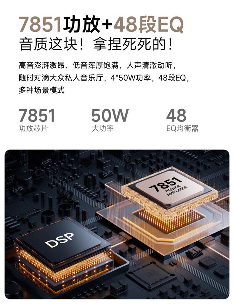 fb005c6203dc1a6d.jpg