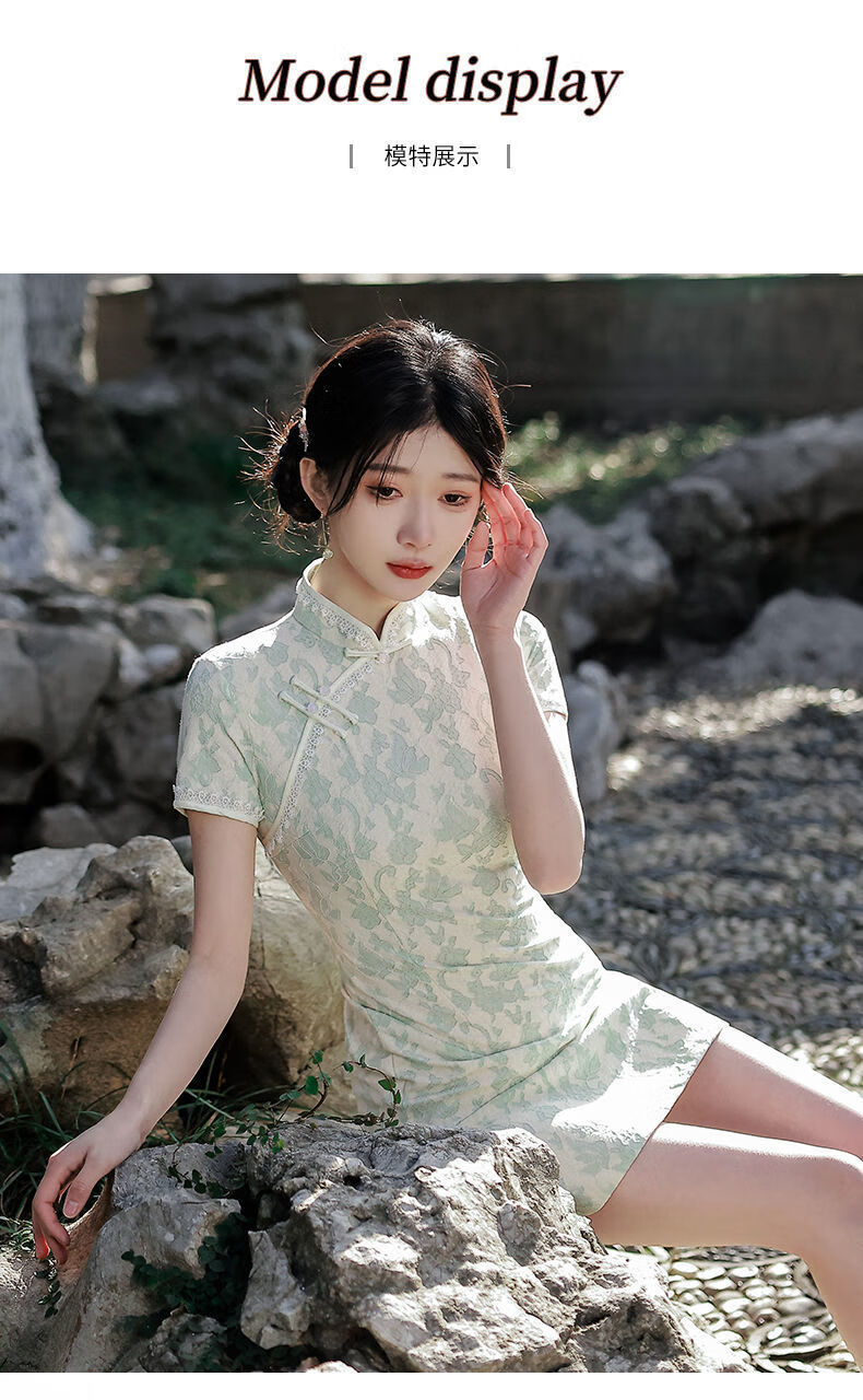 c3ff8963027ccaad.jpg