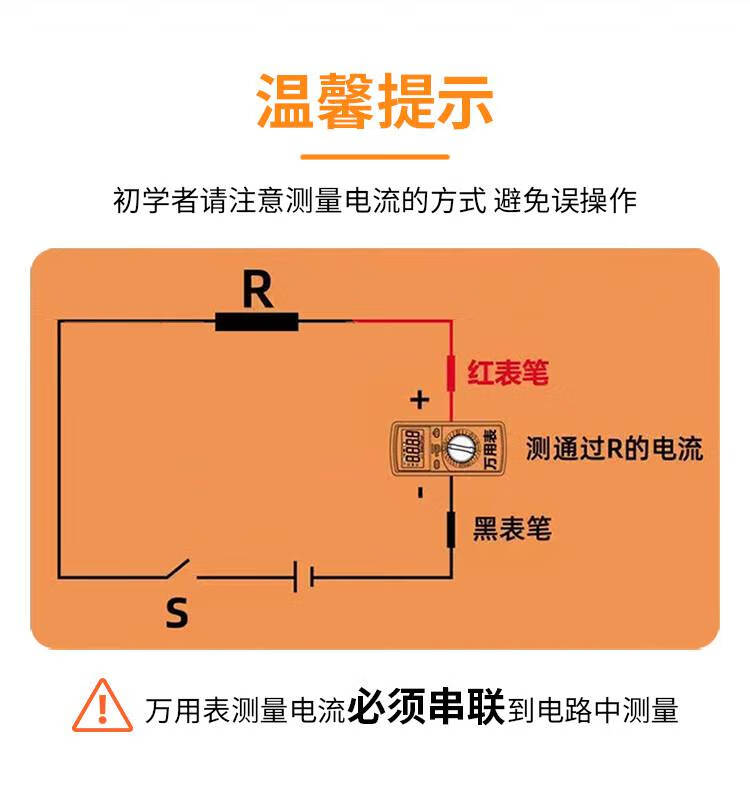 c3ff8963027ccaad.jpg