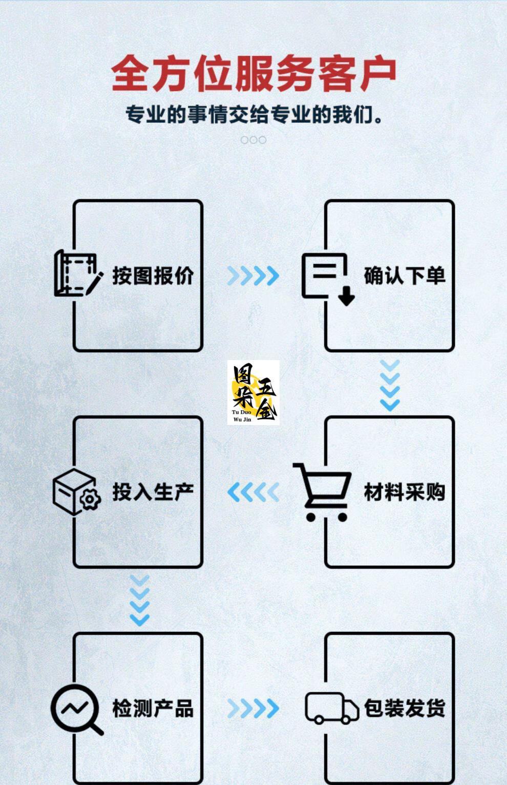 eb29067eb3564687.jpg