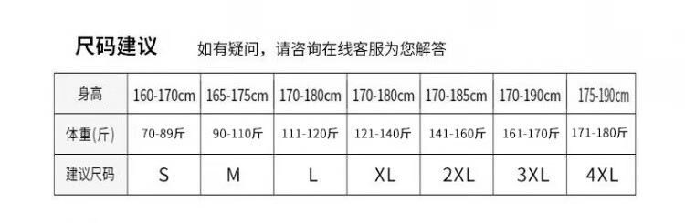 3e8e6defd51b6761.jpg