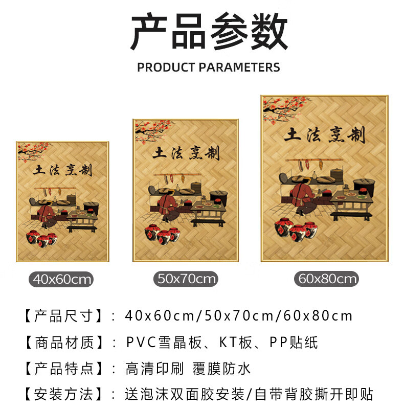 d90bba15e37e1d7e.jpg