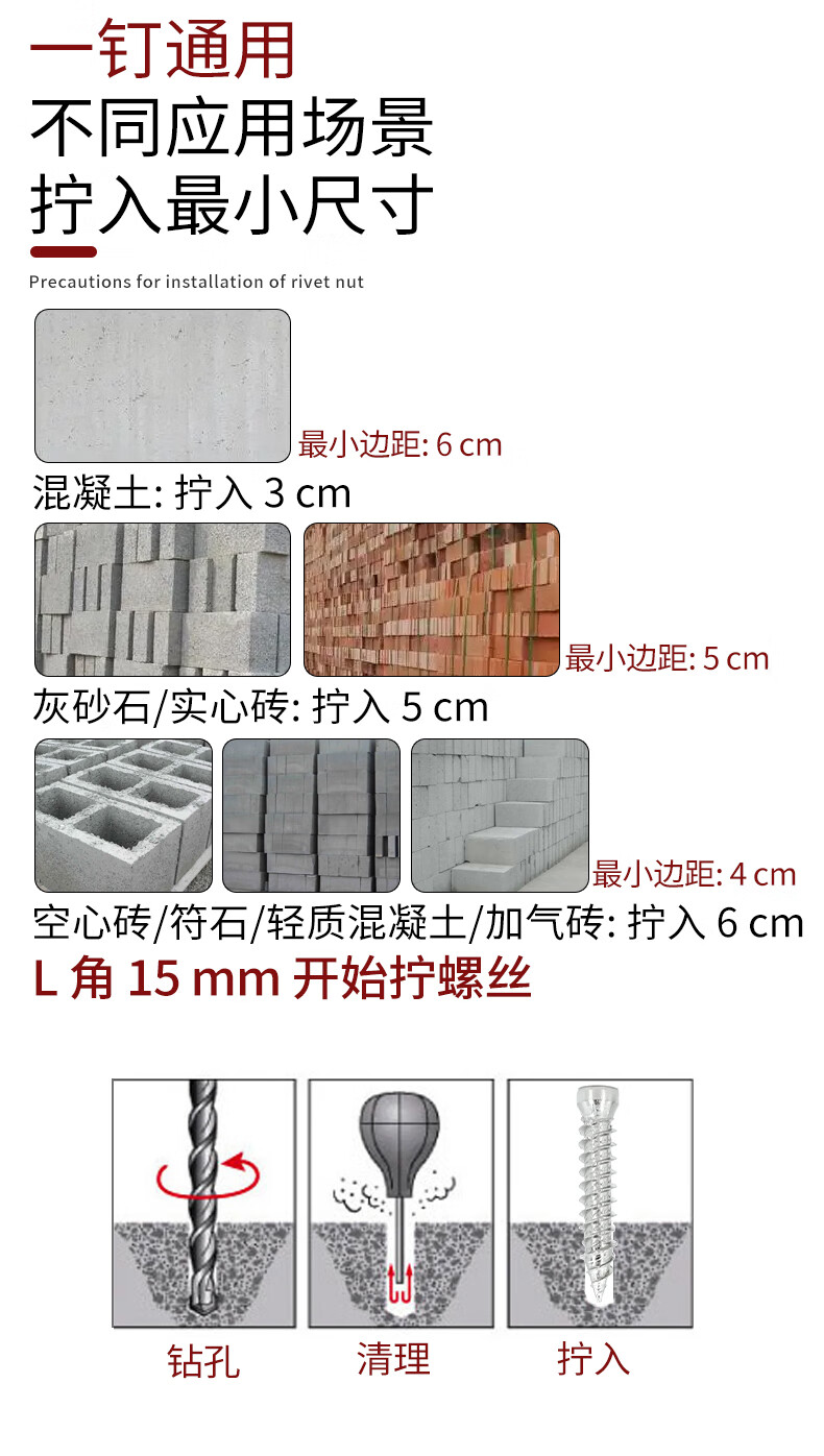4503dee85ef2eb45.jpg