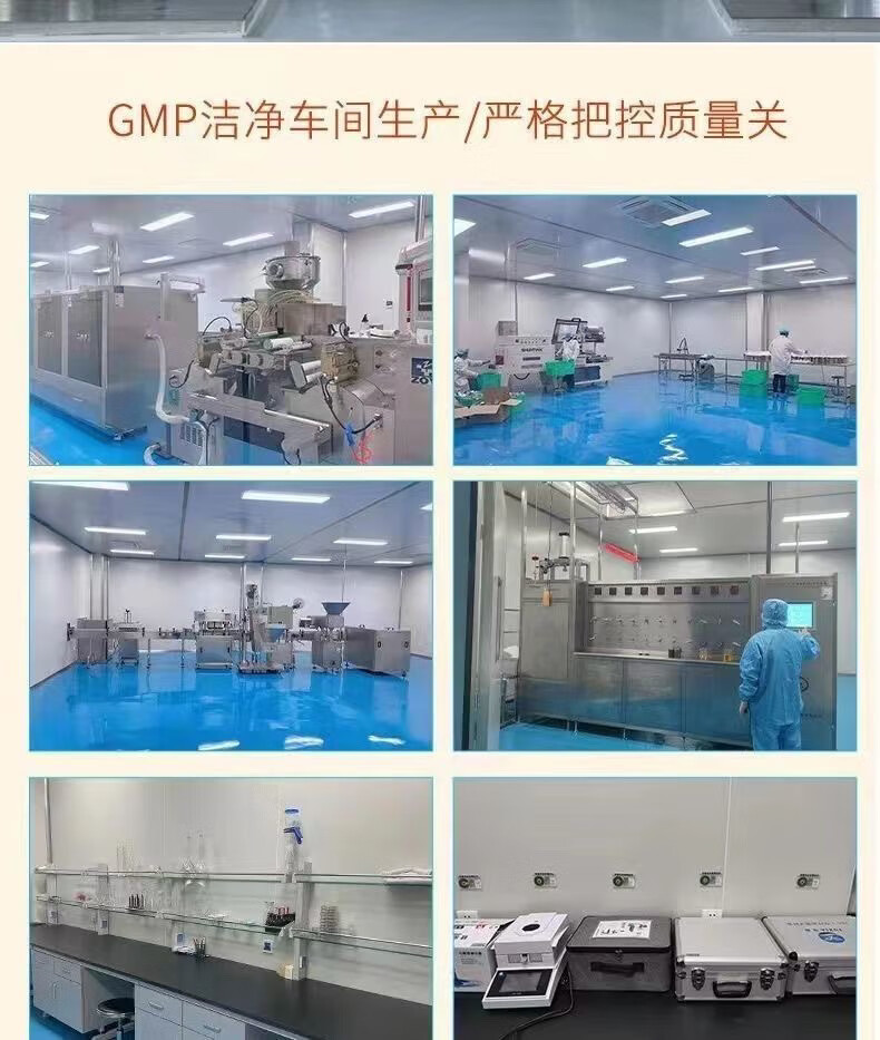 7fa876ef4a393611.jpg