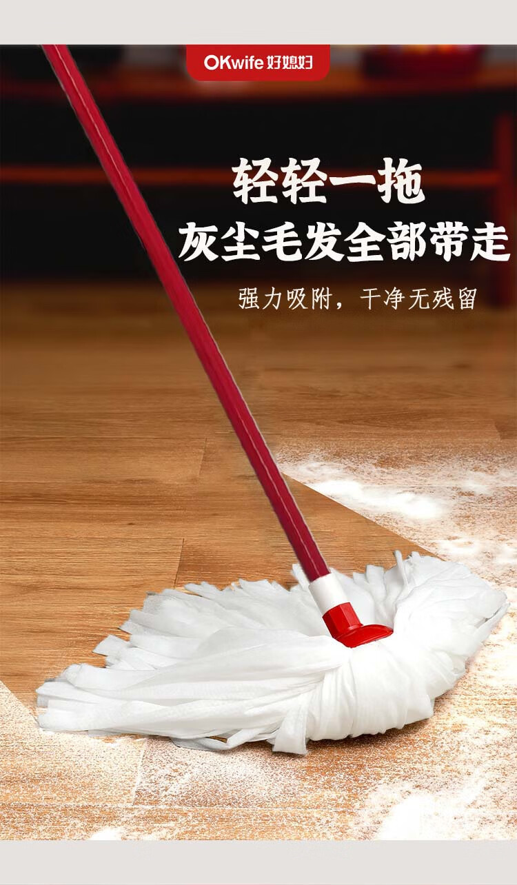 90c0298bdafcf544.jpg