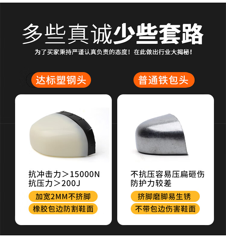 90c0298bdafcf544.jpg