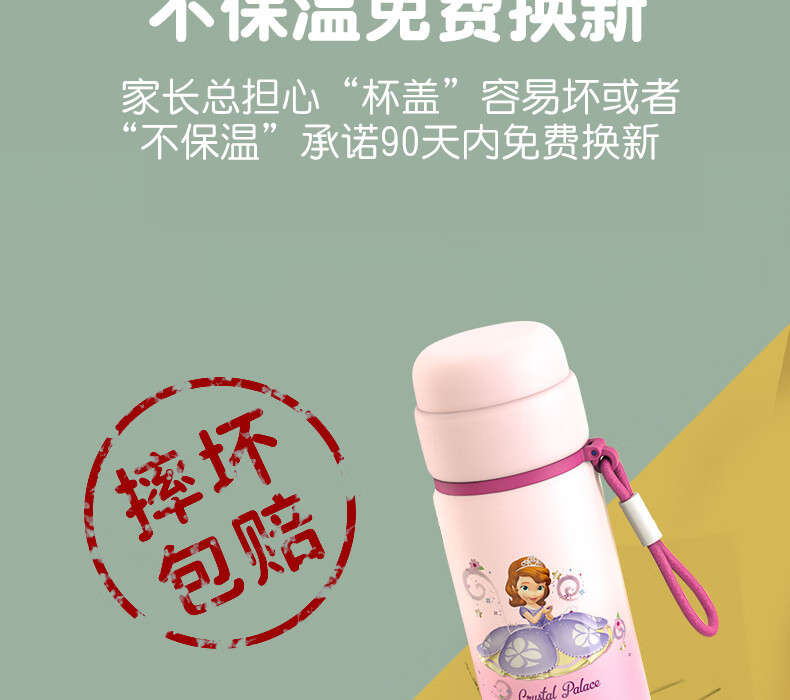 90c0298bdafcf544.jpg