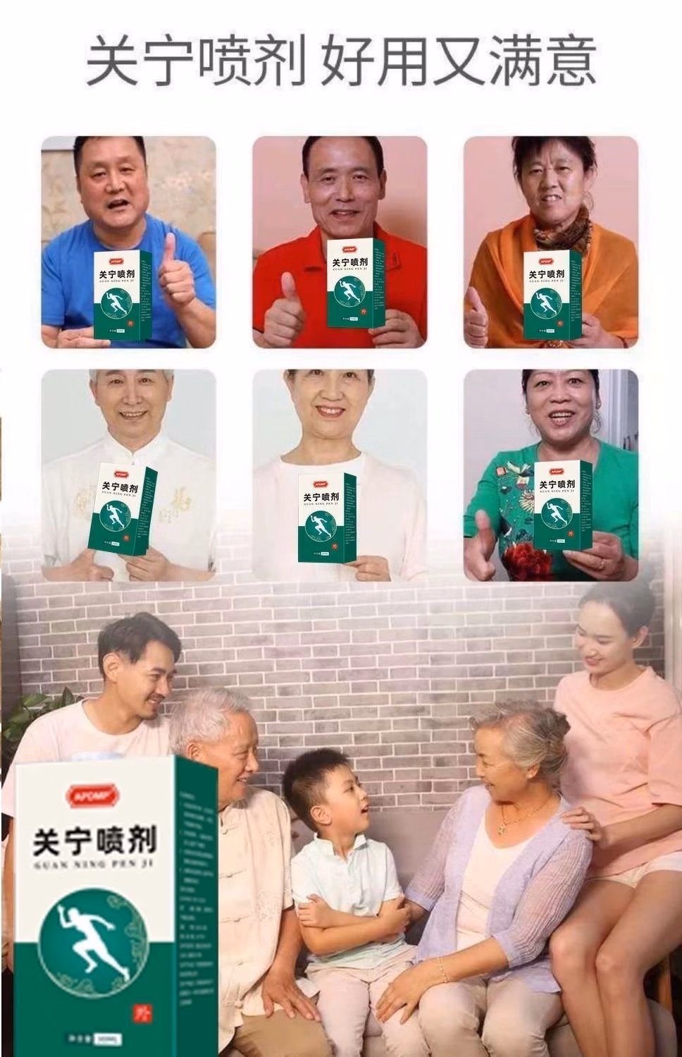 90c0298bdafcf544.jpg.avif