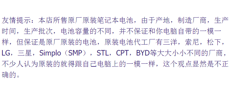 a3c3fb49aea25252.png
