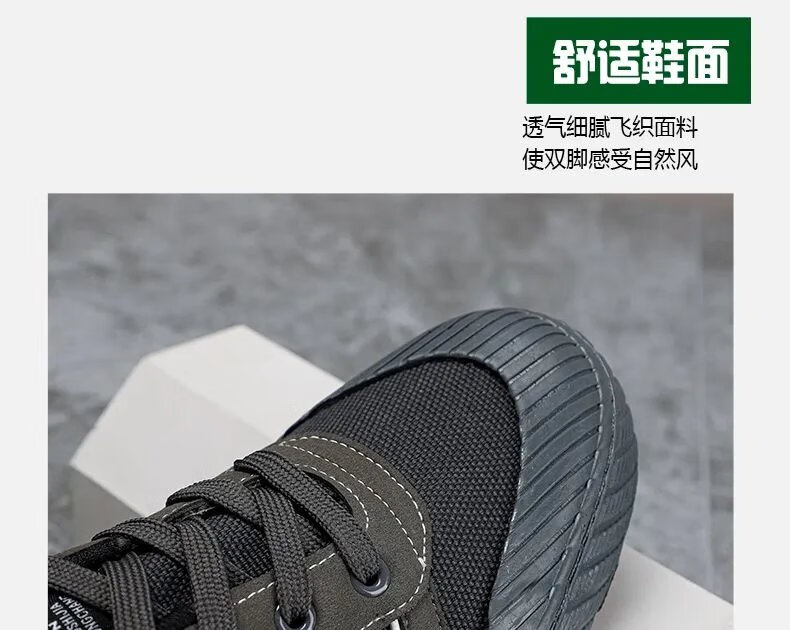 dd219d01a7fabb7c.jpg