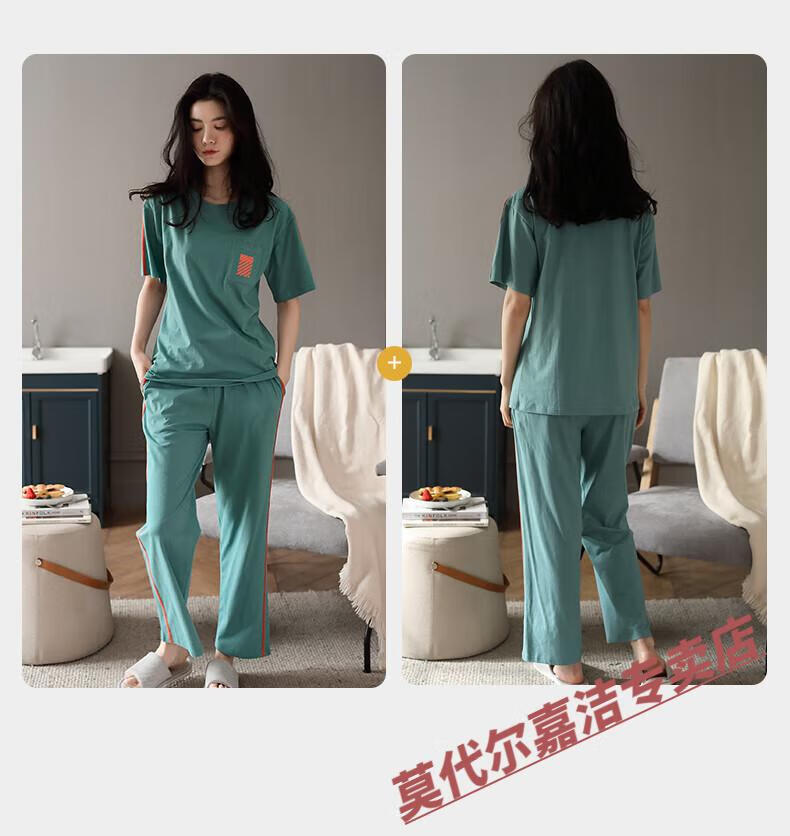 88be91959073fb71.jpg