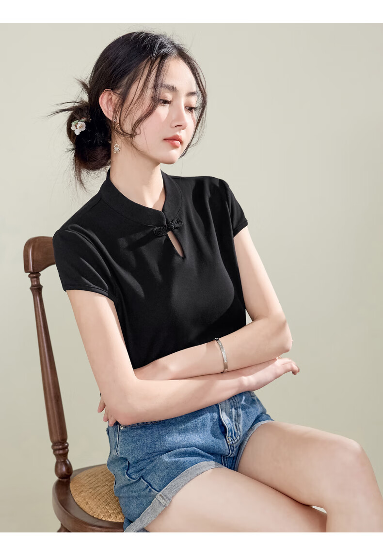 042bbb6f992f983b.jpg