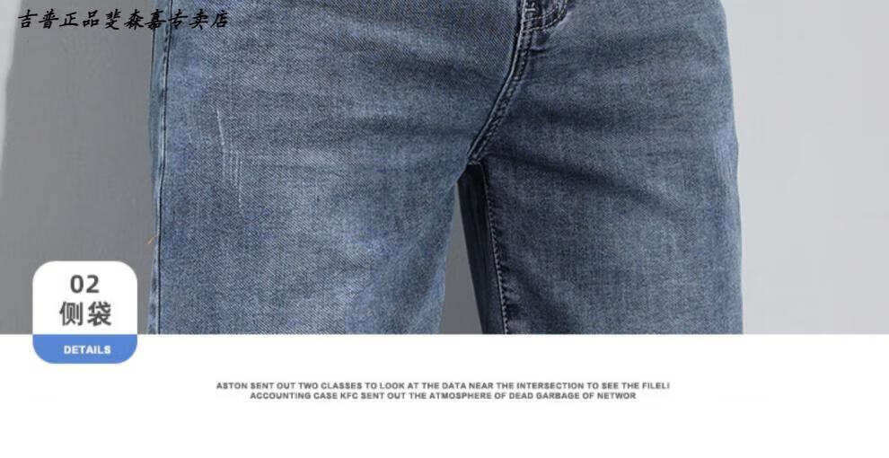 52299bb165843986.jpg
