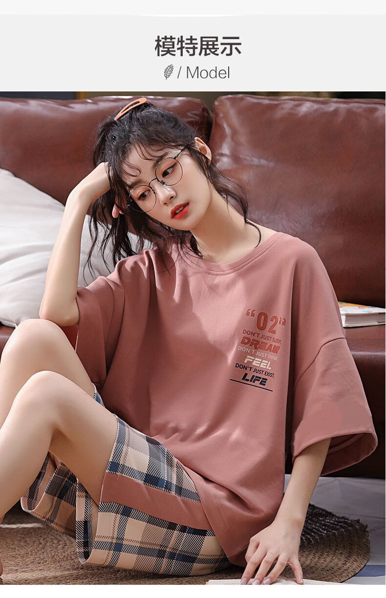 6c8350facd49134d.jpg