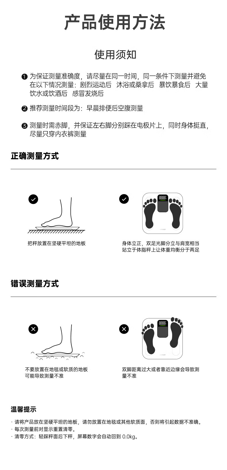 5124a6157c632e4e.jpg