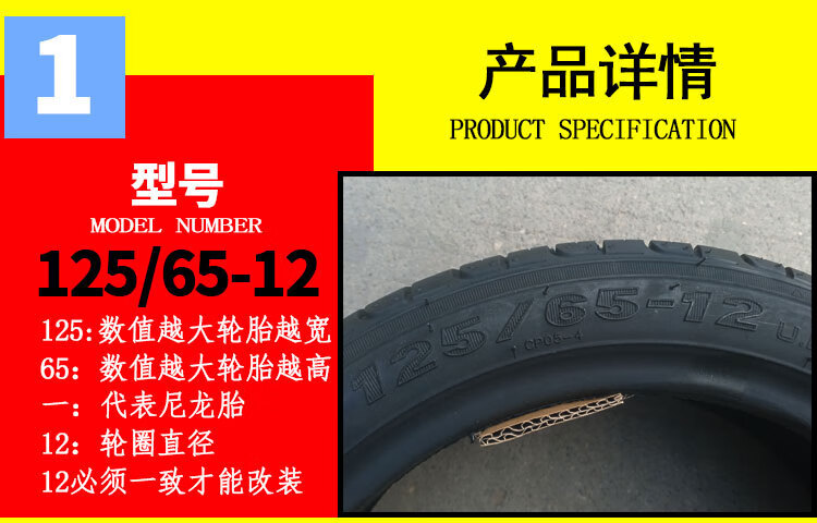 60164365768aed75.jpg