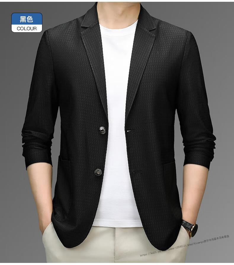 60164365768aed75.jpg