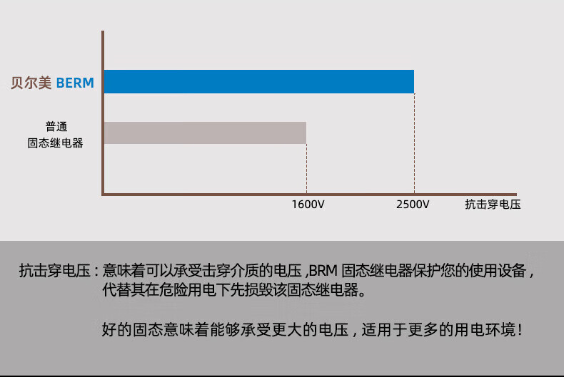 d573ff69735d3d60.jpg