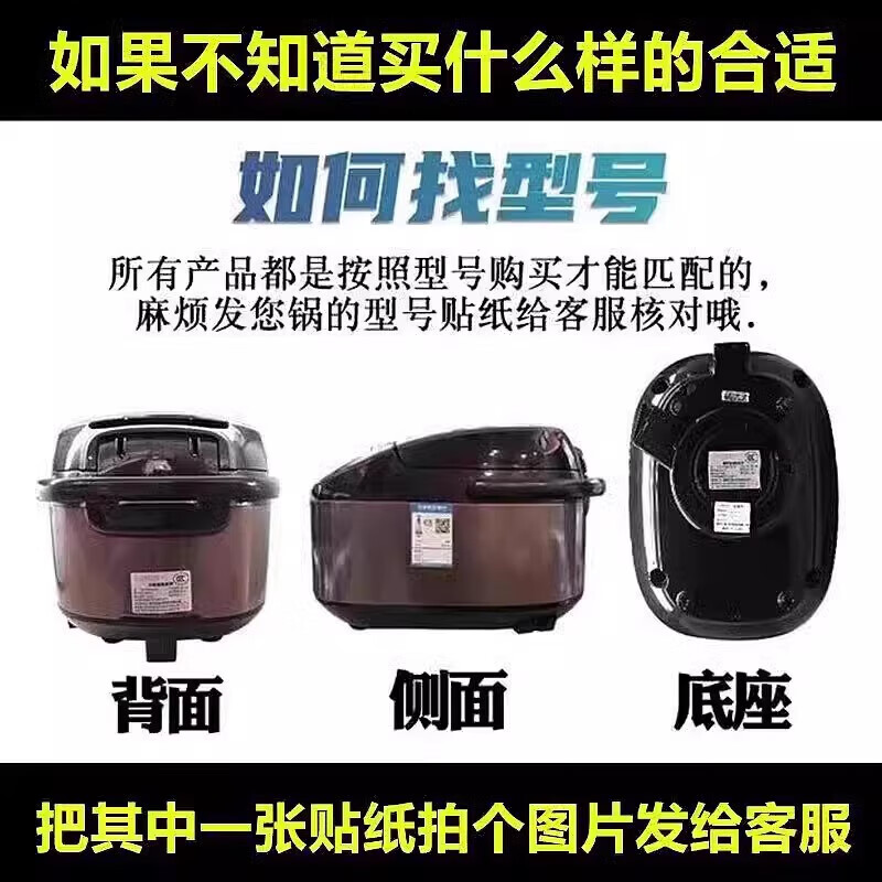 be55a96169df8460.jpg