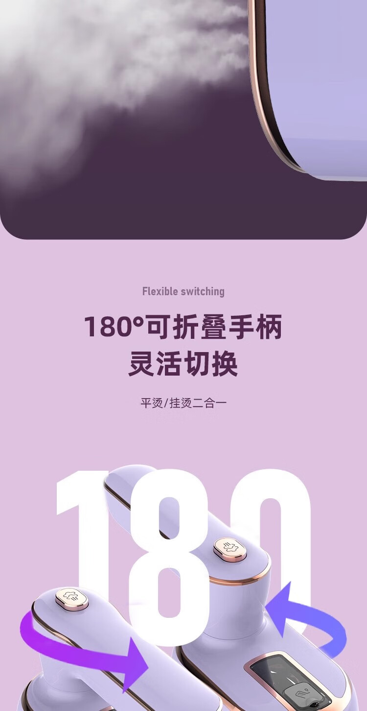 903fe755b963358b.jpg