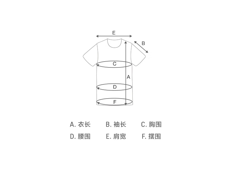 63aa2cb762395999.png