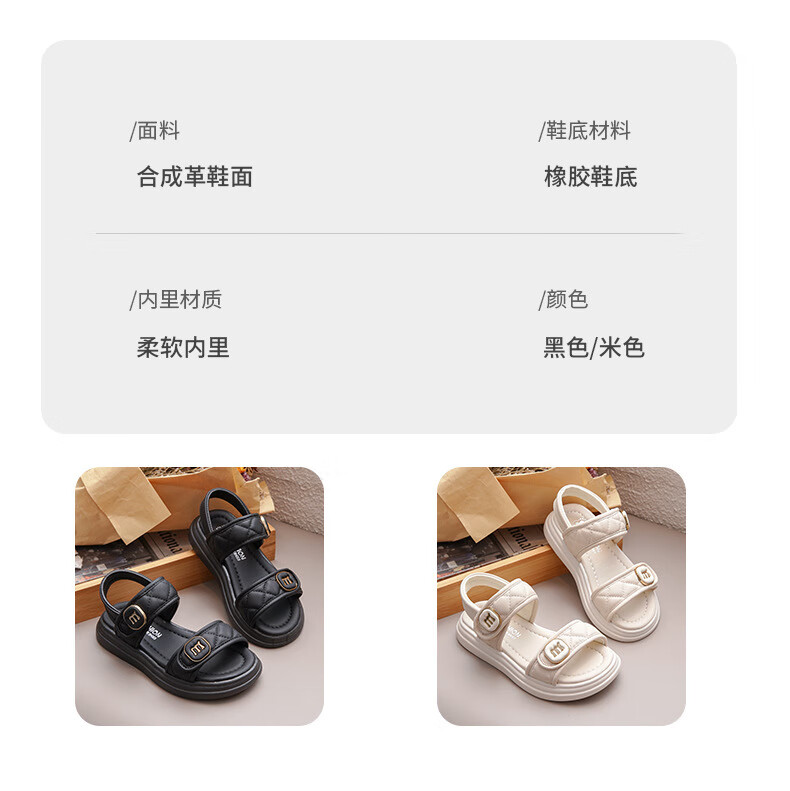 51520375b1244b86.jpg