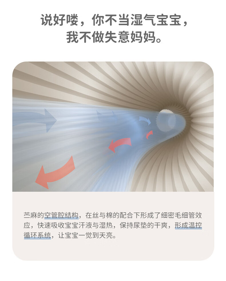 4e4a06574a3cf969.jpg