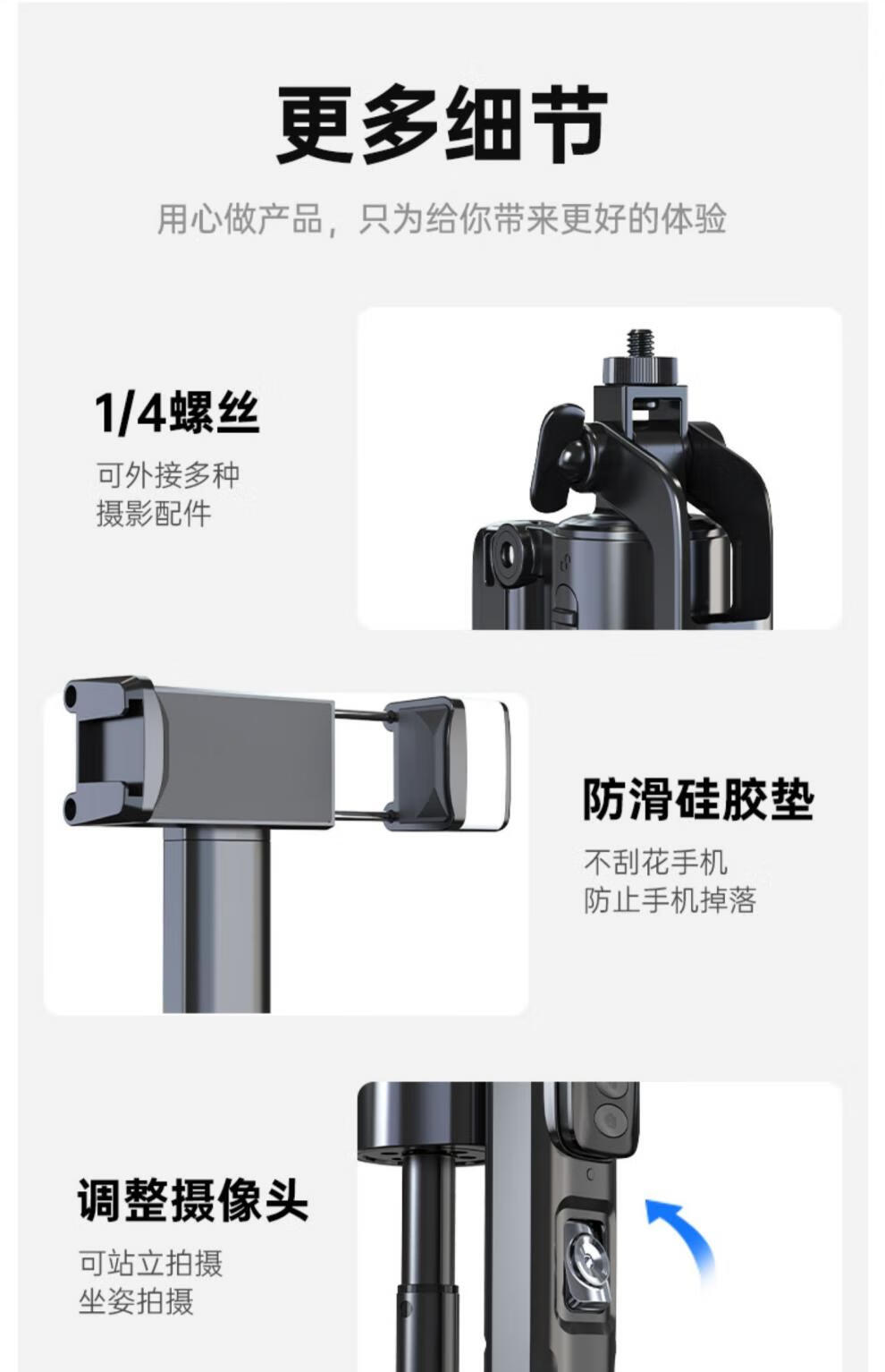 20705fe4daae0991.jpg