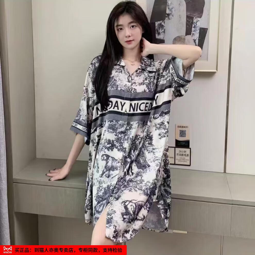 e4ce3e527ac94410.jpg