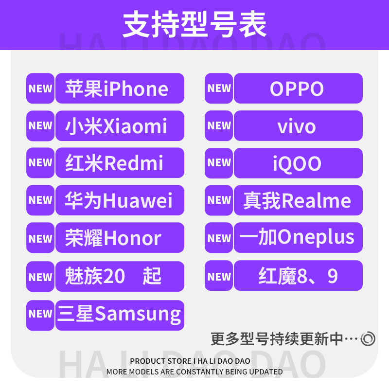 ab2ce91d22134e85.png