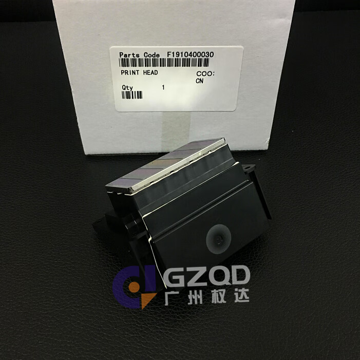 ab2ce91d22134e85.jpg