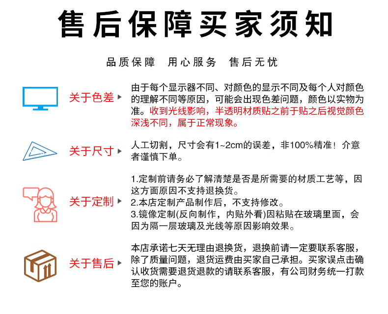 ab2ce91d22134e85.jpg