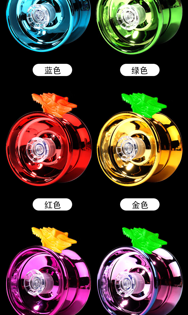 c5ca85b5a8f57378.jpg