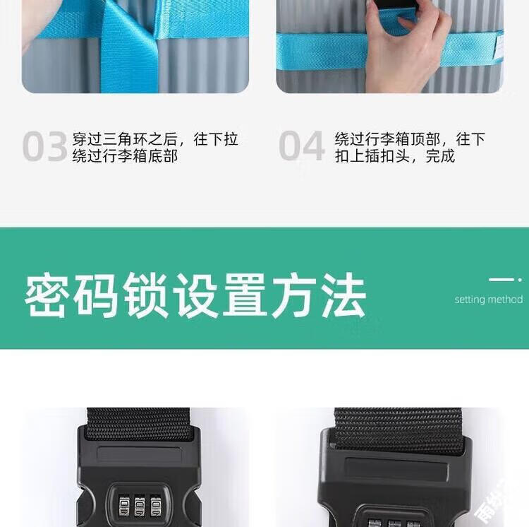 91a1669702b8ba6d.jpg