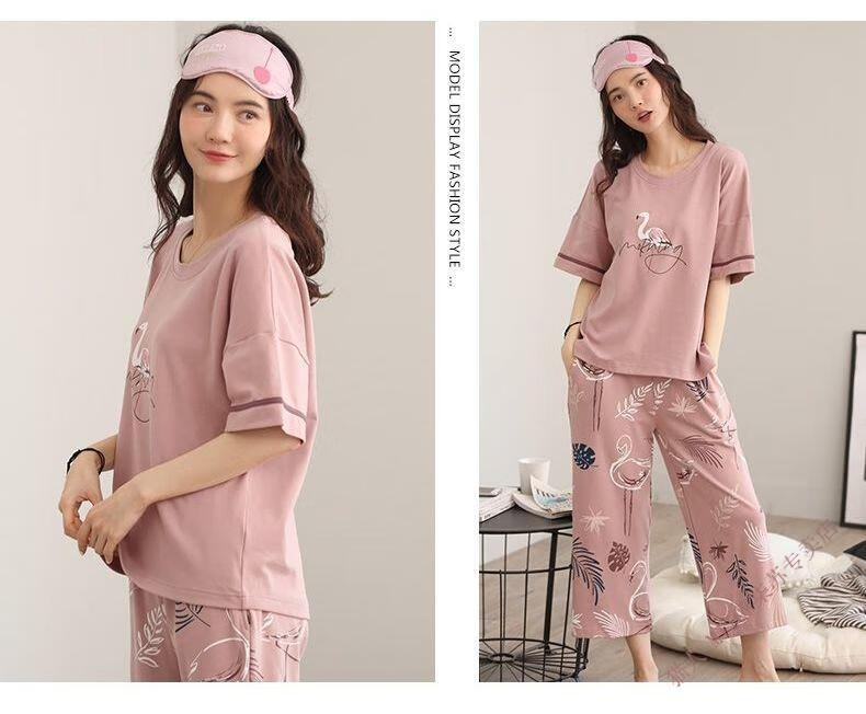 11a5e367bd893ea8.jpg' style=