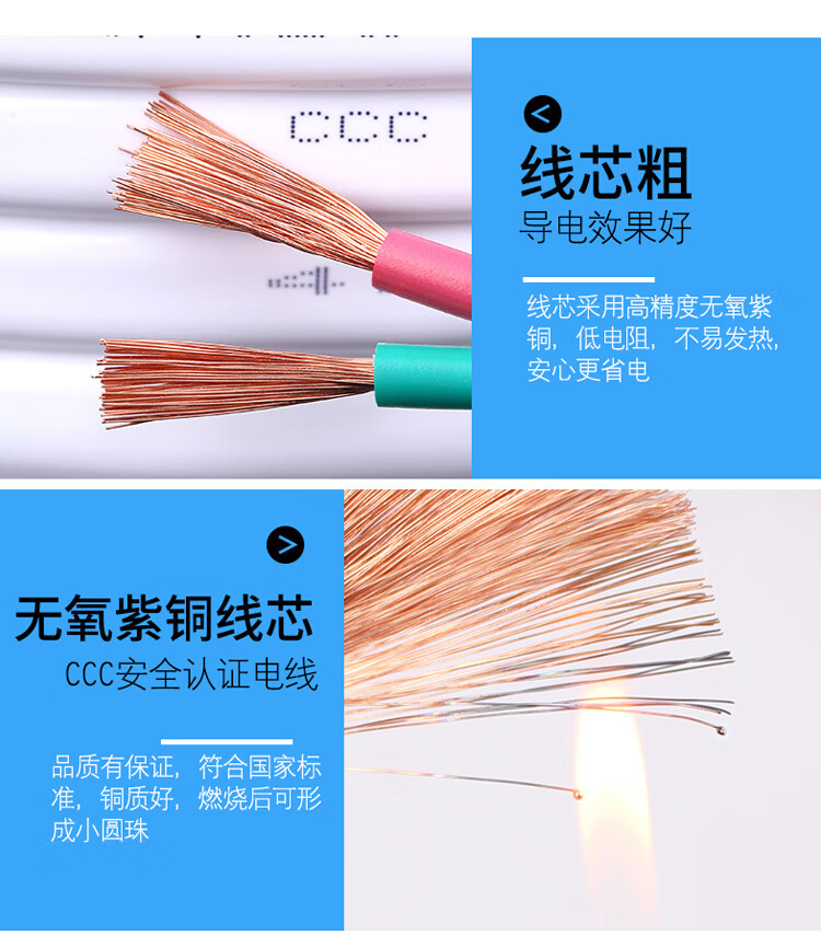 11a5e367bd893ea8.jpg