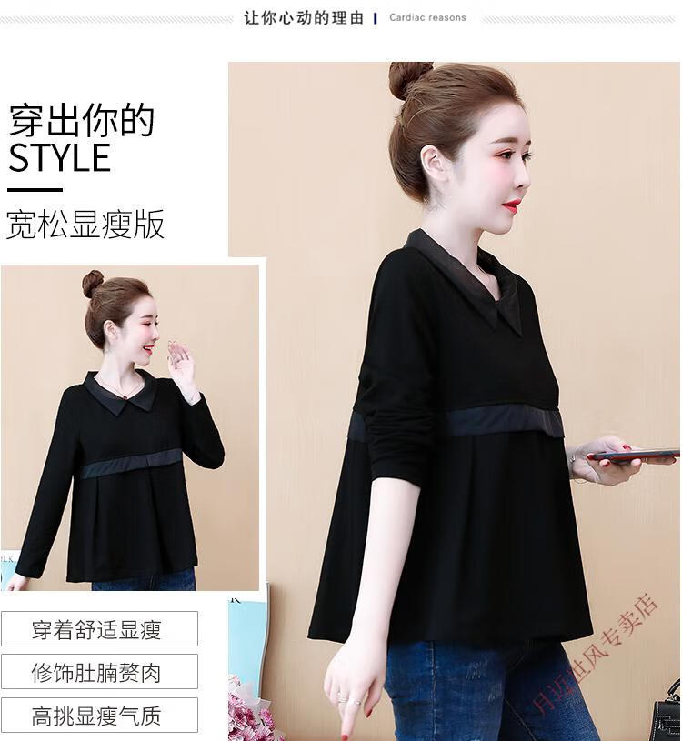 c900b1a6d8beeb62.jpg