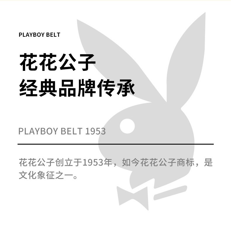 c900b1a6d8beeb62.jpg