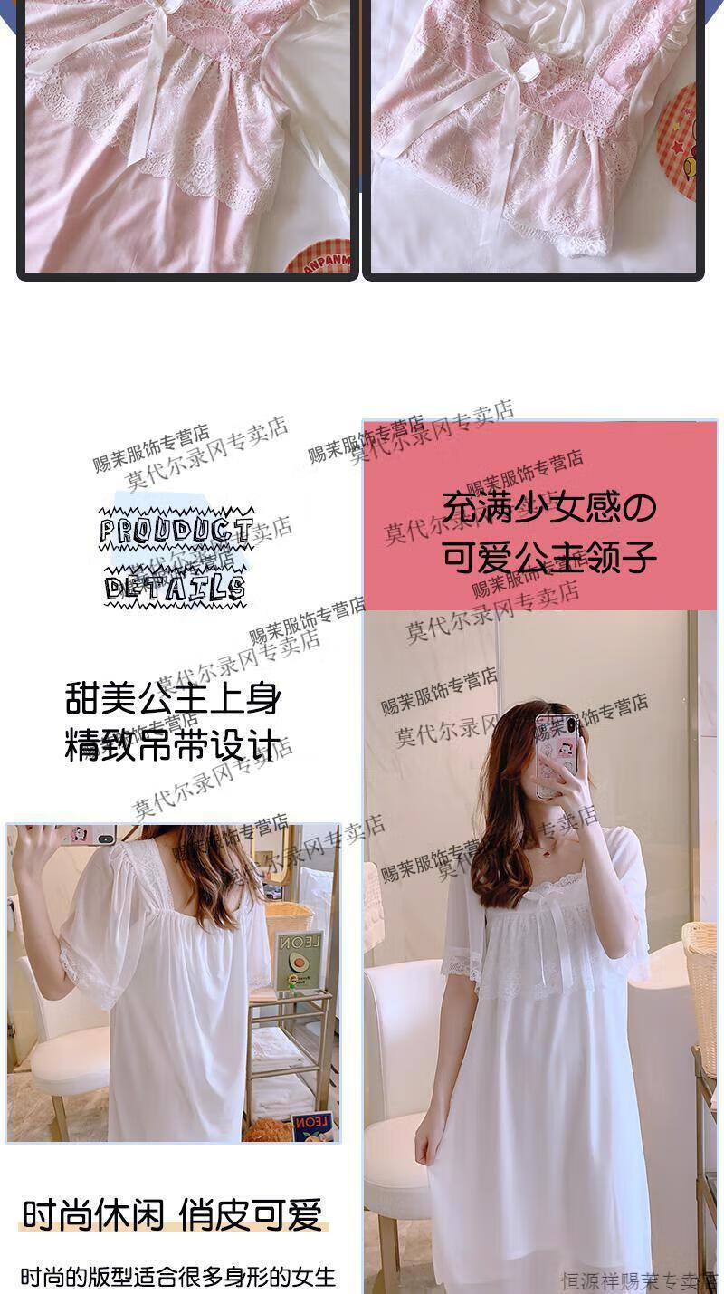 2b9a9a8a734210fc.jpg