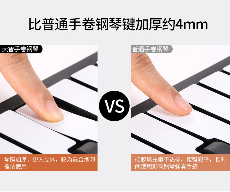 0af6e2185e400a27.jpg