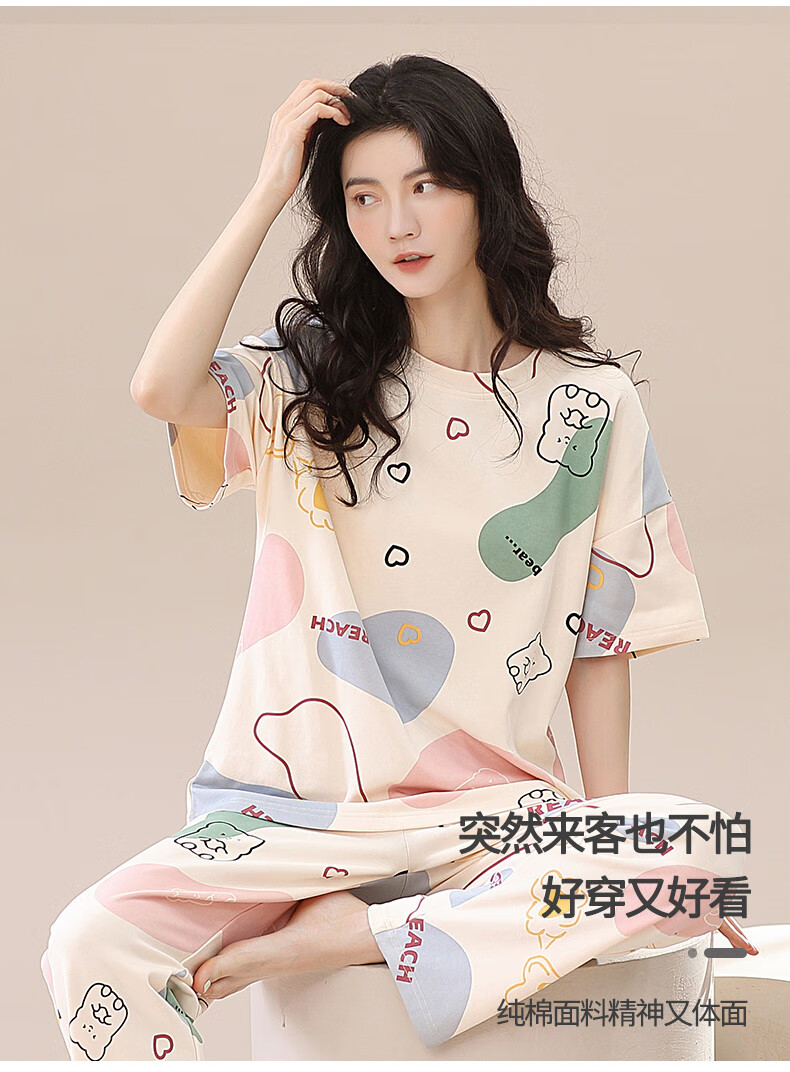 d878ef279217a0cf.jpg